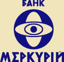 Права вимоги за кредитними договорами №18-06П-273 від 06.12.2006, №18-06П-173 від  03.08.2007, №18-06П-217 від 10.10.2007,  №18-06П-173 від 03.08.2006, №18-06П-121 від 15.06.2006,  №18-06П-154 від 10.07.2007